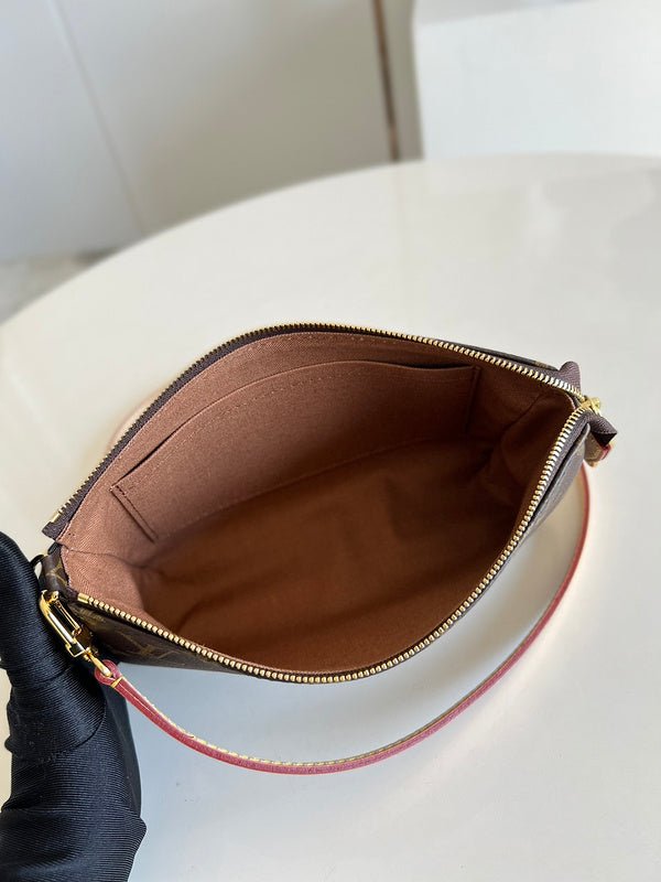 Jane Bags- Louis Vuittons - 16545 | AlmaBagz - Image 3