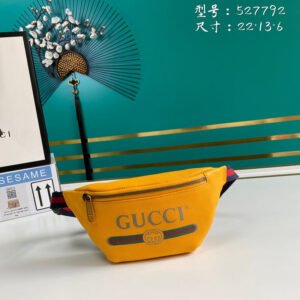 Gucci   Luxury Bags  1310 | AlmaBagz