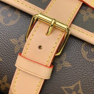 Jane Bags- Louis Vuittons - 16218 | AlmaBagz