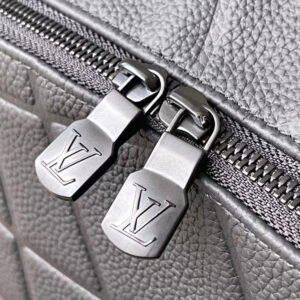 Jane Bags- Louis Vuittons  - 15910 | AlmaBagz