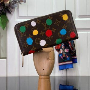 Jane bags - Louis Vuittons  - 15811 | AlmaBagz