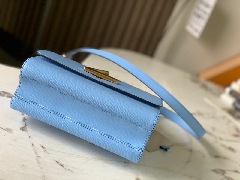 Jane Bags- Louis Vuittons - 16650 | AlmaBagz - Image 25