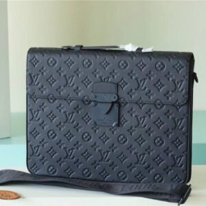 Jane bags - Louis Vuittons - 10087 | AlmaBagz