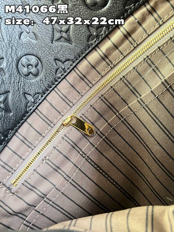 Jane Bags- Louis Vuittons - 16032 | AlmaBagz - Image 5