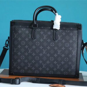 Jane bags - Louis Vuittons - 9847 | AlmaBagz