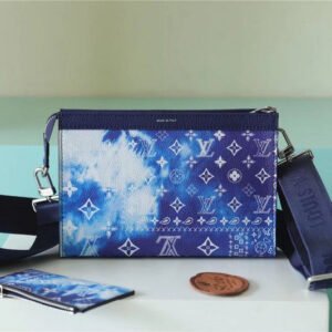 Jane bags - Louis Vuittons  - 10006 | AlmaBagz