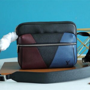 Jane bags - Louis Vuittons  - 10303 | AlmaBagz
