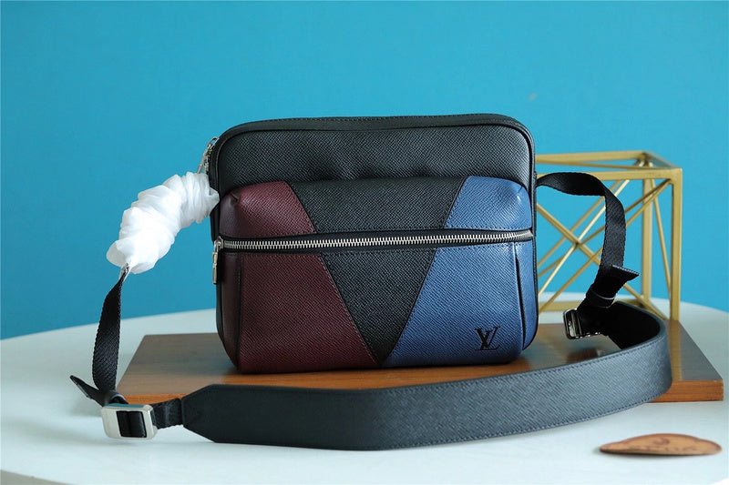 Jane bags - Louis Vuittons - 10303 | AlmaBagz