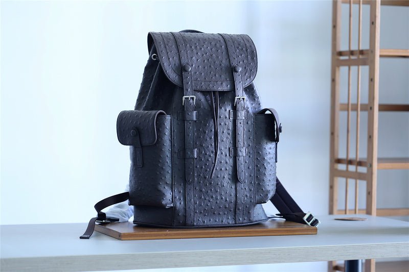 Jane bags - Louis Vuittons - 9690 | AlmaBagz - Image 11