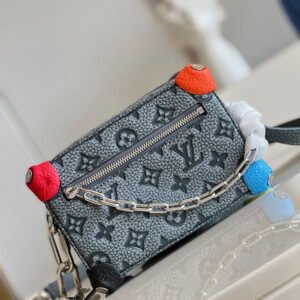 Jane Bags- Louis Vuittons - 16253 | AlmaBagz