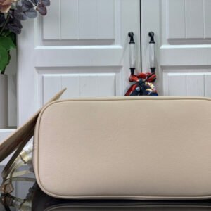 Jane bags - Louis Vuittons  - 15816 | AlmaBagz
