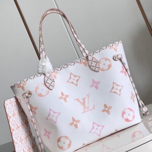 Jane bags - Louis Vuittons  - 15153 | AlmaBagz