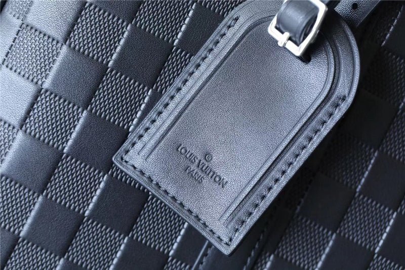 Jane bags - Louis Vuittons - 9802 | AlmaBagz - Image 5