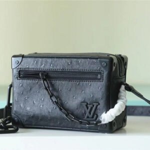 Jane bags - Louis Vuittons - 10132 | AlmaBagz