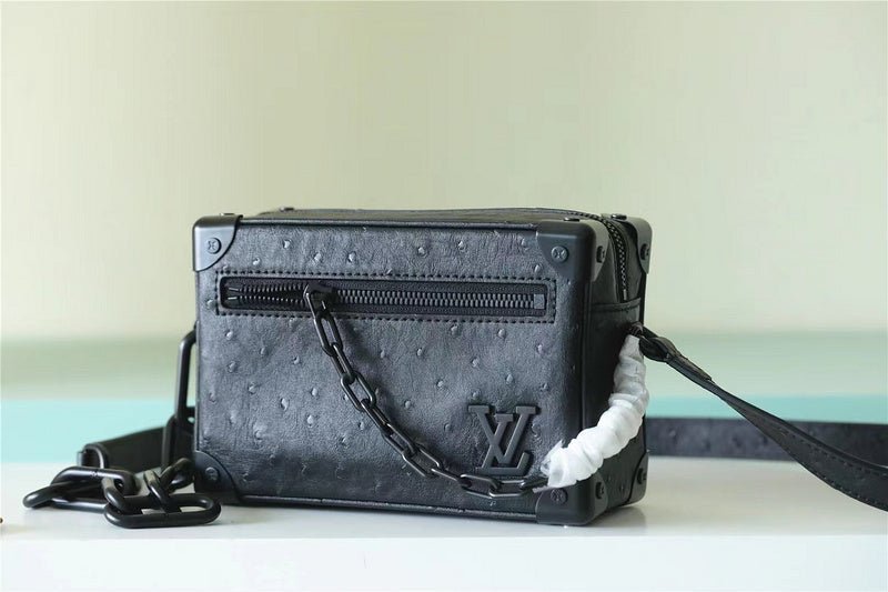 Jane bags - Louis Vuittons - 10132 | AlmaBagz