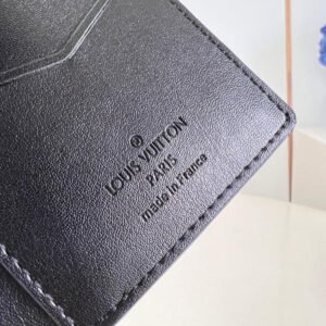 Jane  bags - Louis Vuittons  - 15284 | AlmaBagz