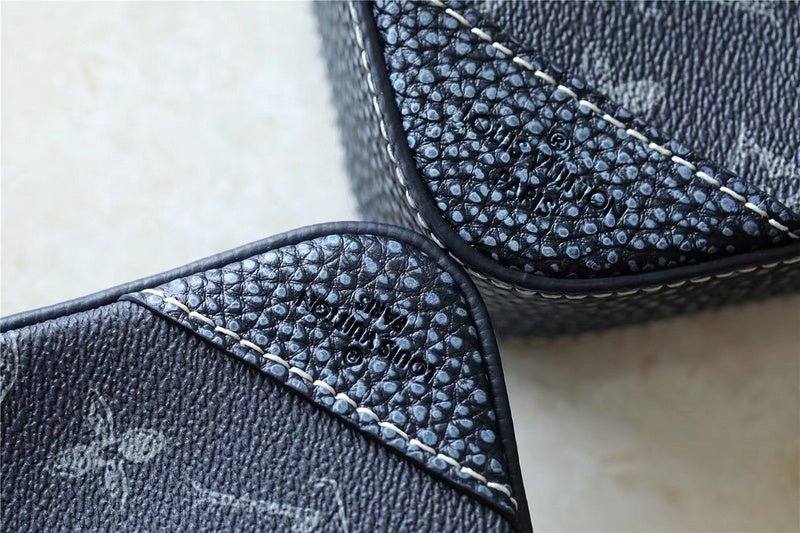 Jane bags - Louis Vuittons - 10054 | AlmaBagz - Image 6