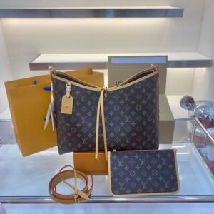 Jane bags - Louis Vuittons  - 15070 | AlmaBagz