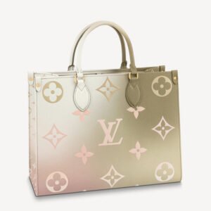 Jane Bags- Louis Vuittons  - 16723 | AlmaBagz