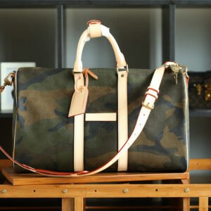 Jane bags - Louis Vuittons - 9473 | AlmaBagz