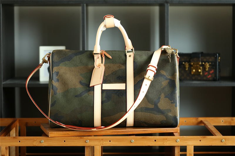 Jane bags - Louis Vuittons - 9473 | AlmaBagz