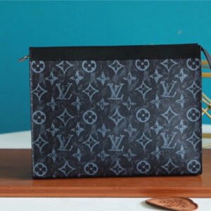 Jane  bags - Louis Vuittons  - 10818 | AlmaBagz