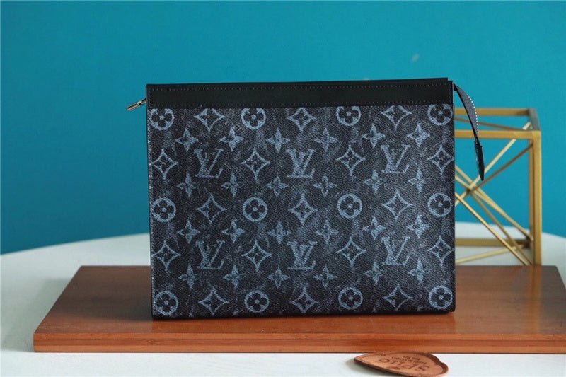 Jane bags - Louis Vuittons - 10818 | AlmaBagz