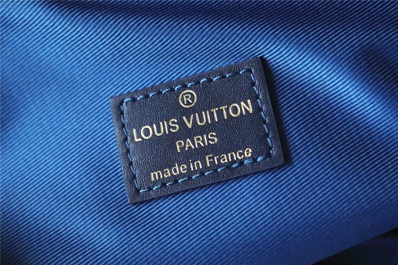 Jane bags - Louis Vuittons - 9957 | AlmaBagz - Image 6