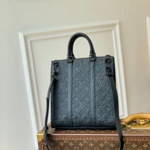 Jane Bags- Louis Vuittons  - 16473 | AlmaBagz
