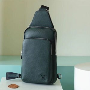 Jane bags - Louis Vuittons  - 10215 | AlmaBagz