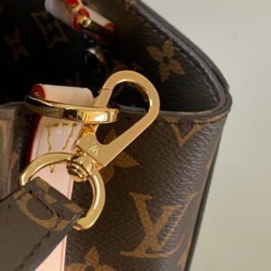 Jane Bags- Louis Vuittons  - 16300 | AlmaBagz