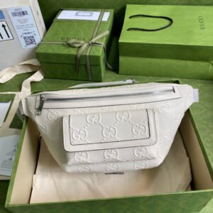 Gucci   Luxury Bags  1023 | AlmaBagz