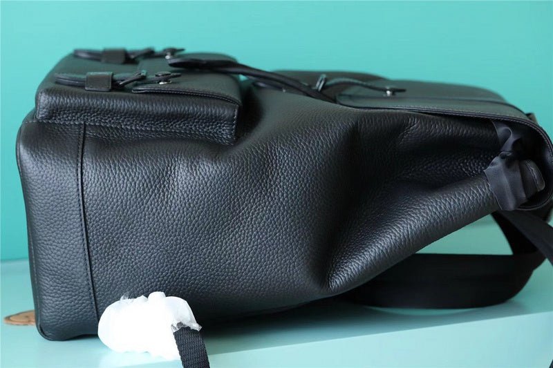 Jane bags - Louis Vuittons - 9664 | AlmaBagz - Image 3