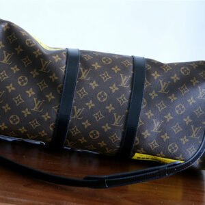 Jane bags - Louis Vuittons - 9481 | AlmaBagz