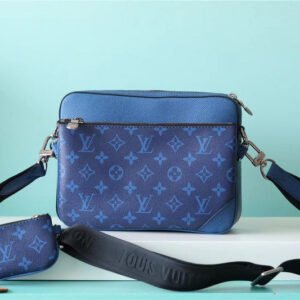 Jane bags - Louis Vuittons - 10060 | AlmaBagz