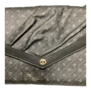 Crossbody Luxury Designer By Gucci  Size: Large | AlmaBagz