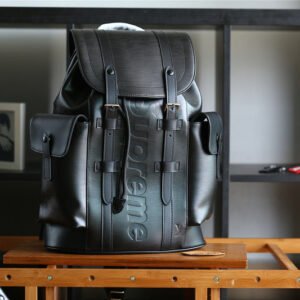 Jane bags - Louis Vuittons  - 9691 | AlmaBagz