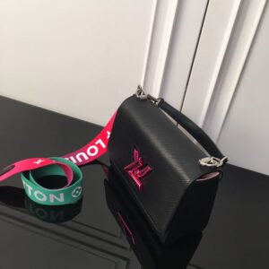 Jane Bags- Louis Vuittons  - 15854 | AlmaBagz