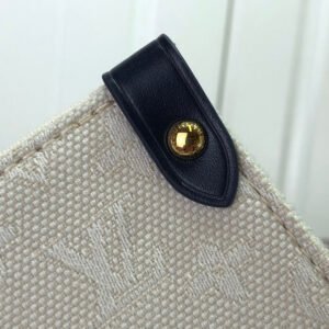 Jane Bags- Louis Vuittons - 16499 | AlmaBagz