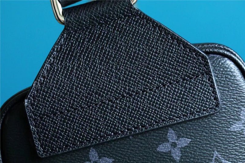 Jane bags - Louis Vuittons - 10206 | AlmaBagz - Image 9