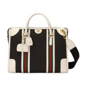 Gucci | AlmaBagz