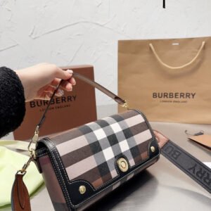 Jane bags - Louis Vuittons  - 14894 | AlmaBagz