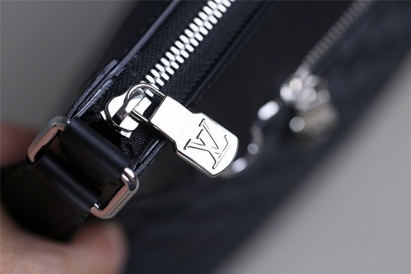 Jane bags - Louis Vuittons - 10501 | AlmaBagz - Image 9