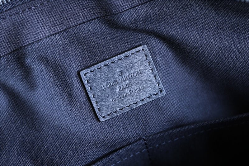 Jane bags - Louis Vuittons - 9827 | AlmaBagz - Image 15