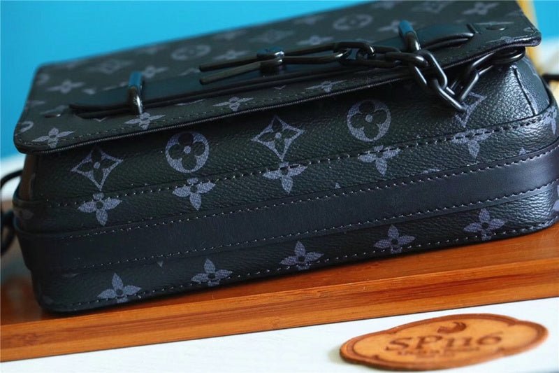 Jane bags - Louis Vuittons - 10295 | AlmaBagz - Image 4
