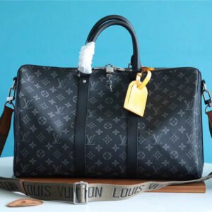 Jane bags - Louis Vuittons - 9442 | AlmaBagz