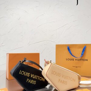 Jane bags - Louis Vuittons  - 14919 | AlmaBagz