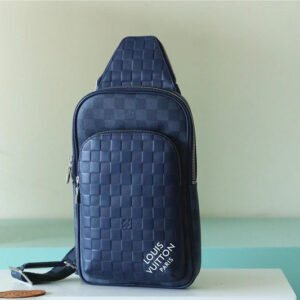 Jane bags - Louis Vuittons  - 9959 | AlmaBagz