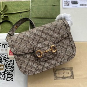 Gucci   Luxury Bags  1093 | AlmaBagz