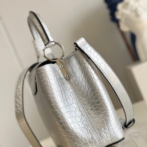 Jane Bags- Louis Vuittons - 15863 | AlmaBagz